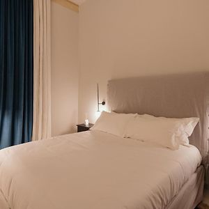 Standaard Kamer met een King Size Bed